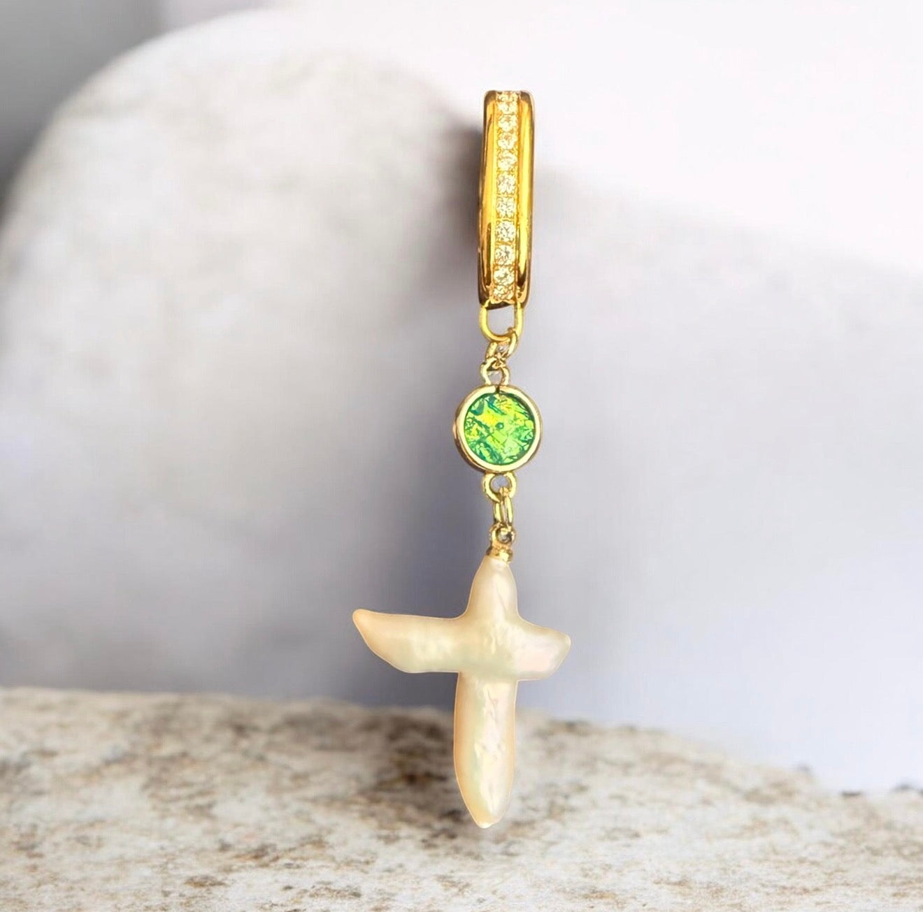 Bali Bliss Bikini Charm