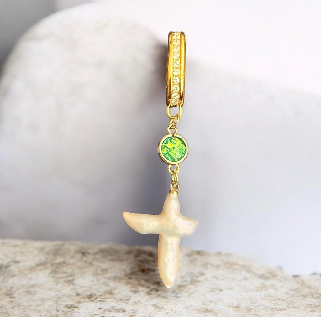 Bali Bliss Bikini Charm