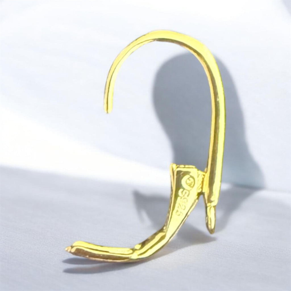 Thea Earrings