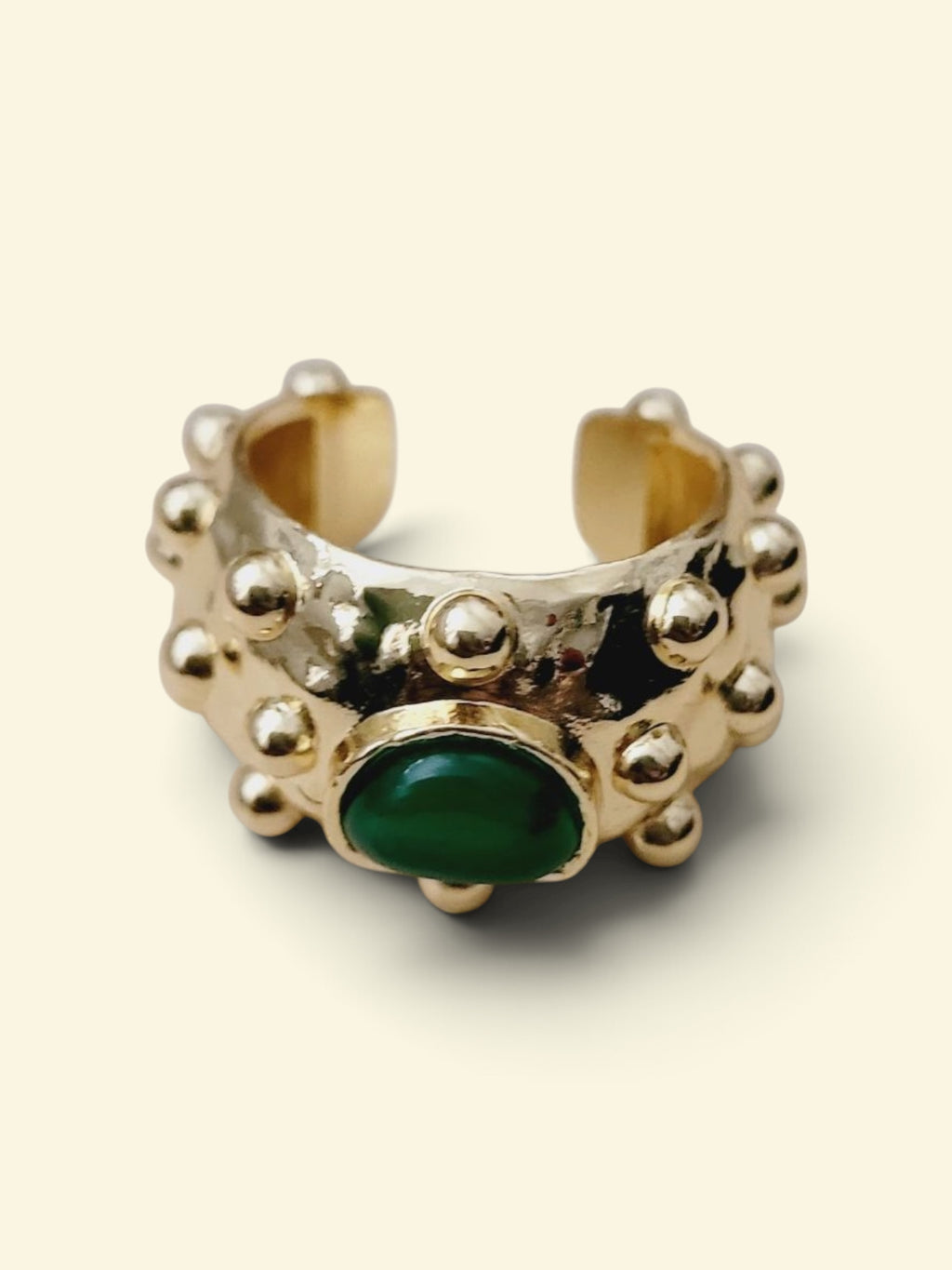 Madori Ring