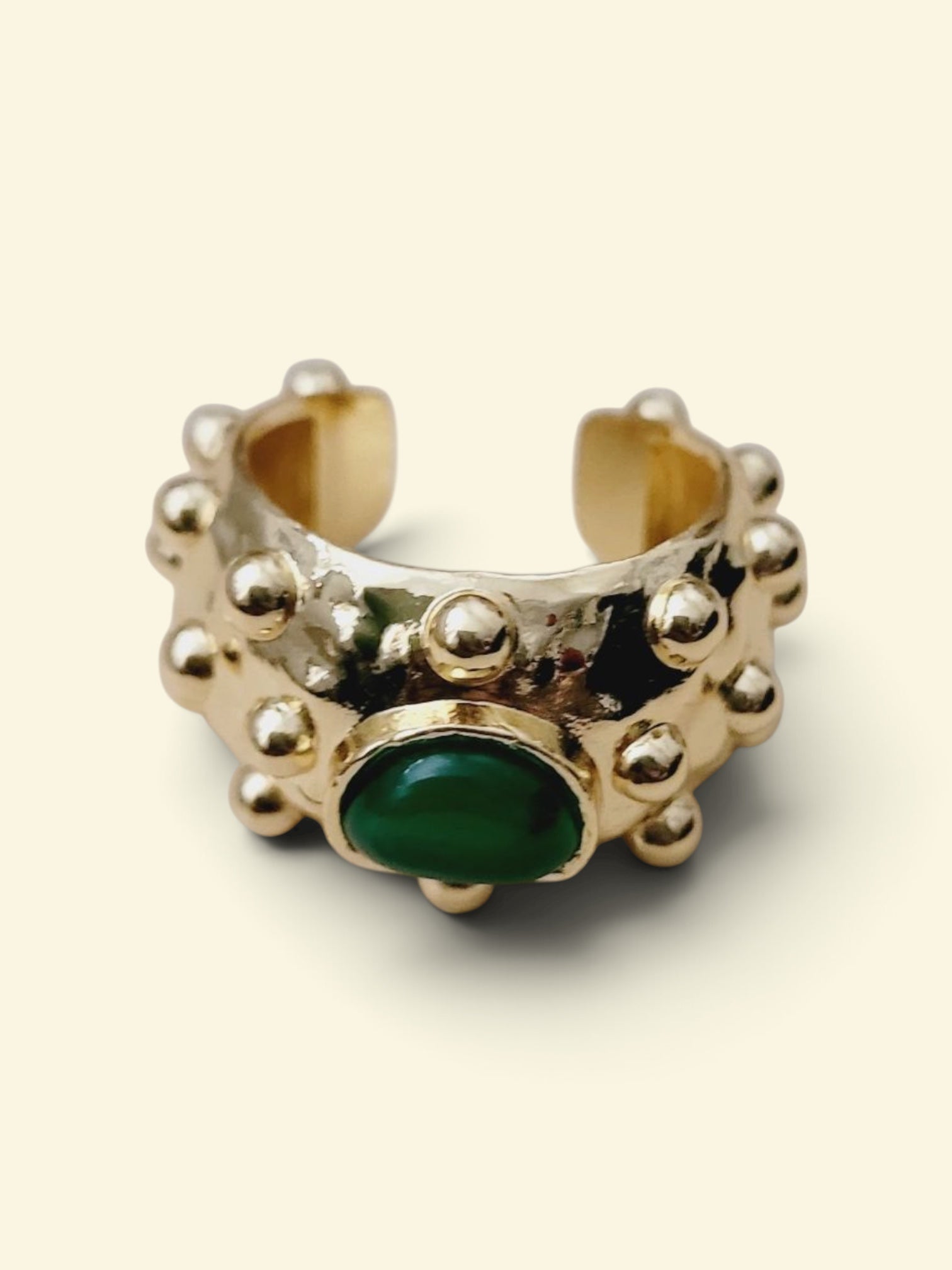 Madori Ring