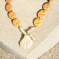Maldiva Necklace