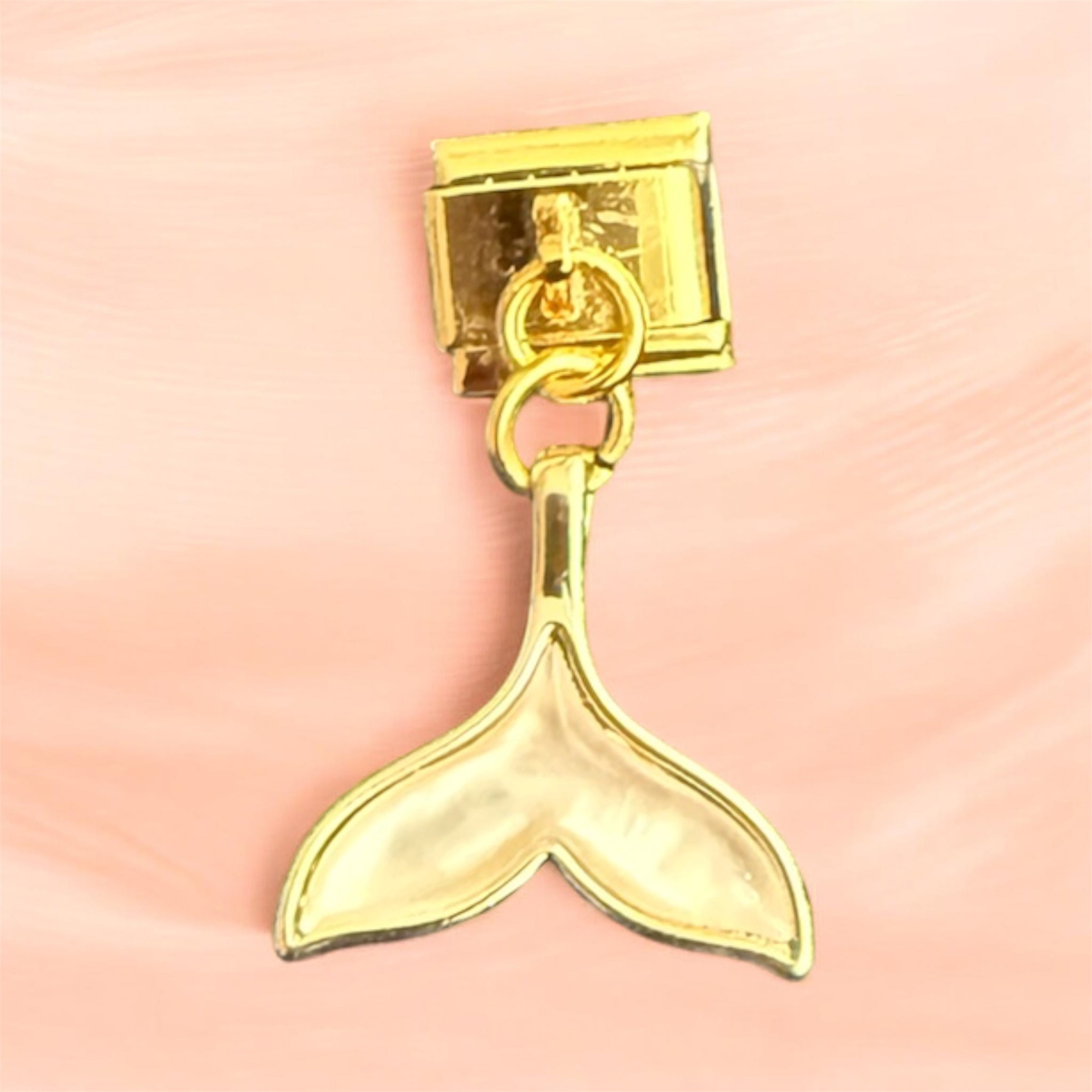 Portofino Italian Charm Collection