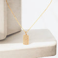 Everlit Necklace