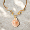 Ariel Necklace