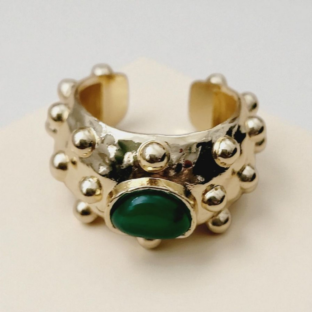 Madori Ring