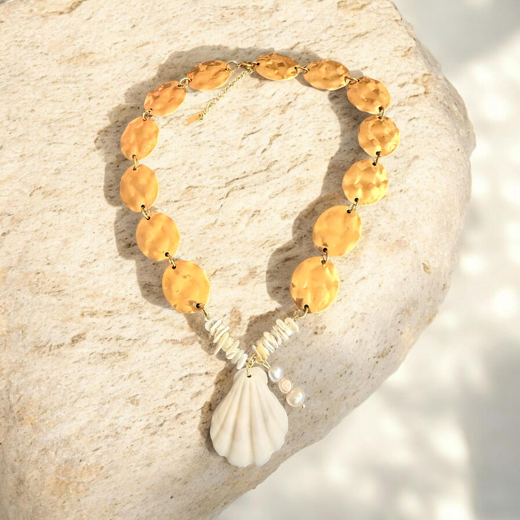 Maldiva Necklace