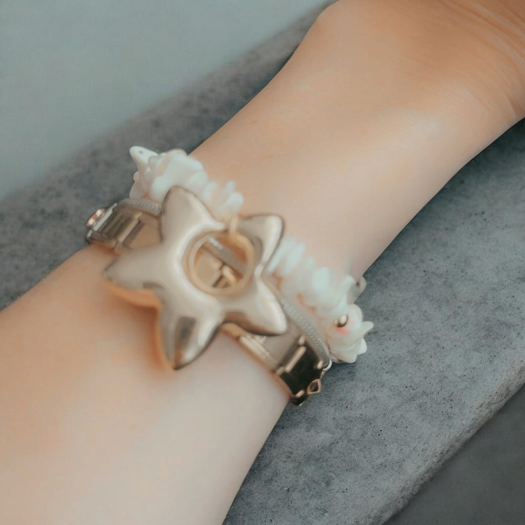 Blossom Bracelet
