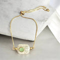 Oia Bracelet
