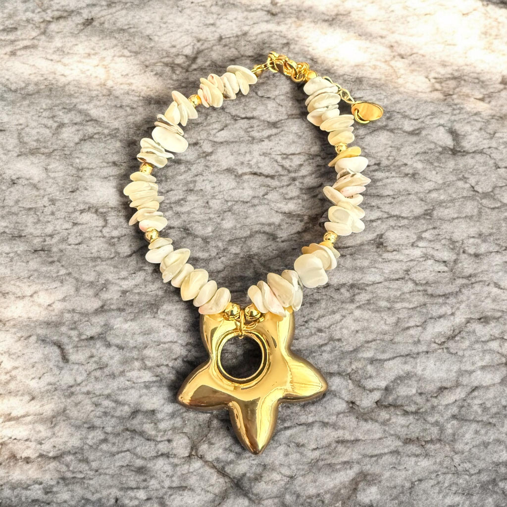 Blossom Bracelet