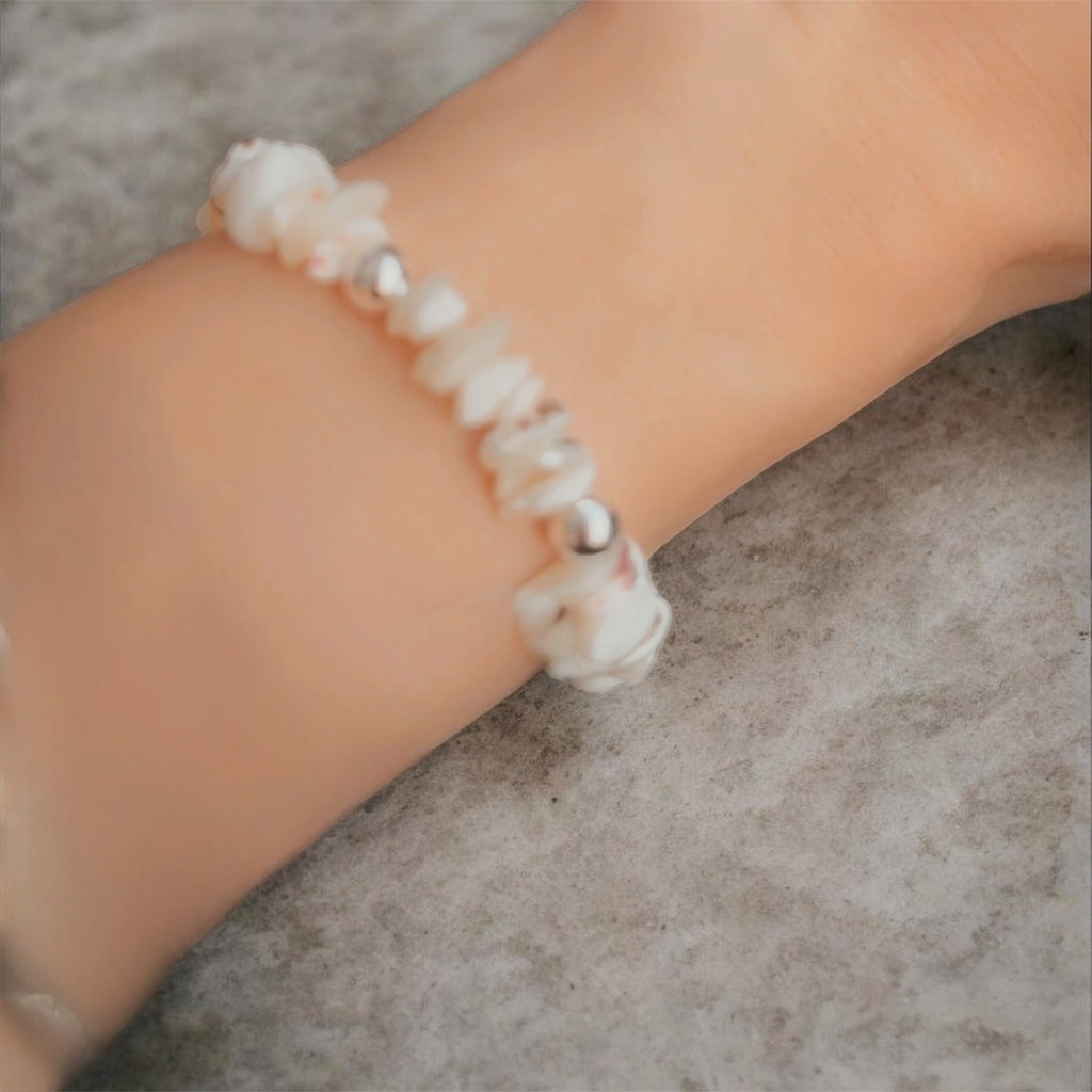 Shelly Shore Bracelet