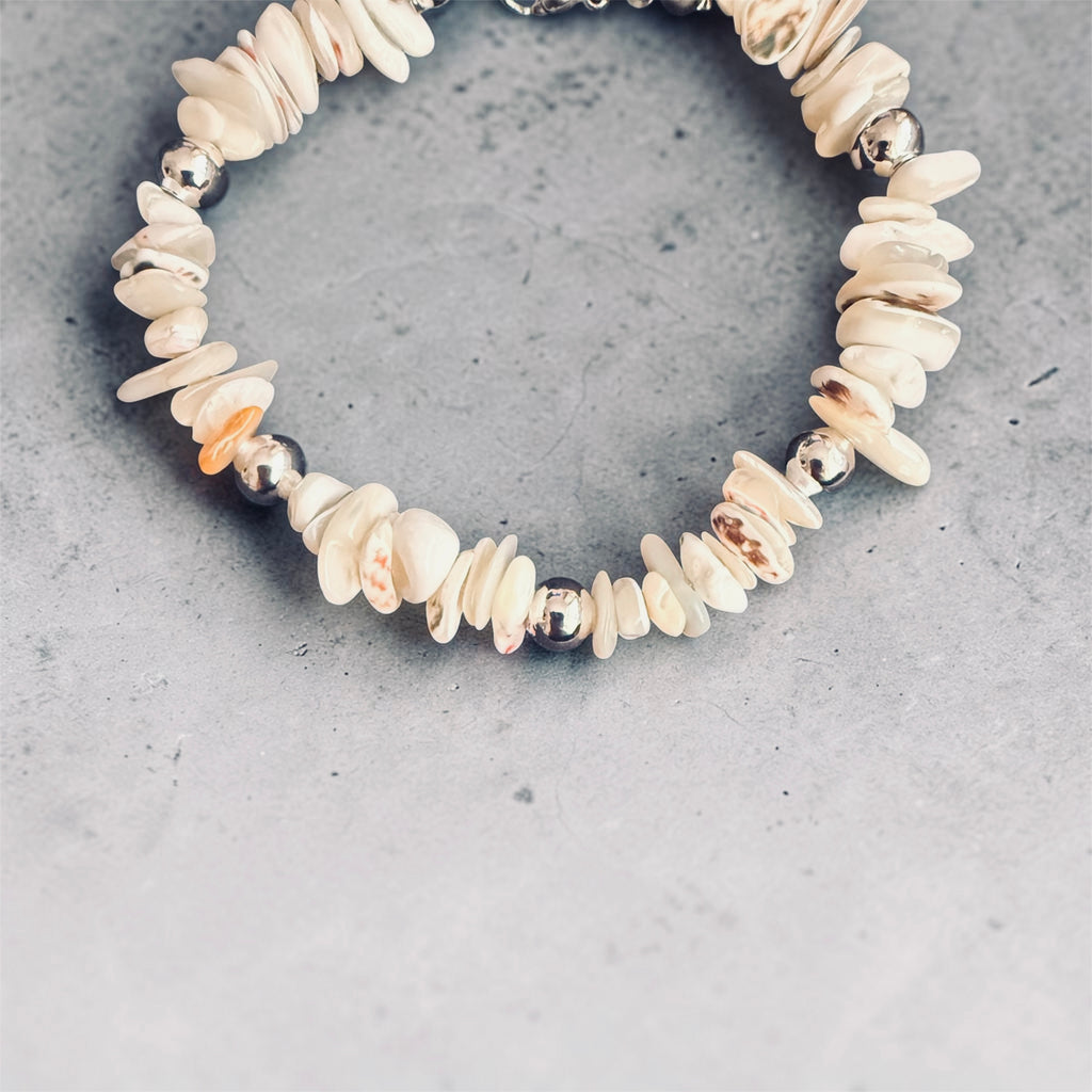 Shelly Shore Bracelet