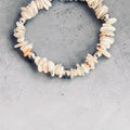 Shelly Shore Bracelet