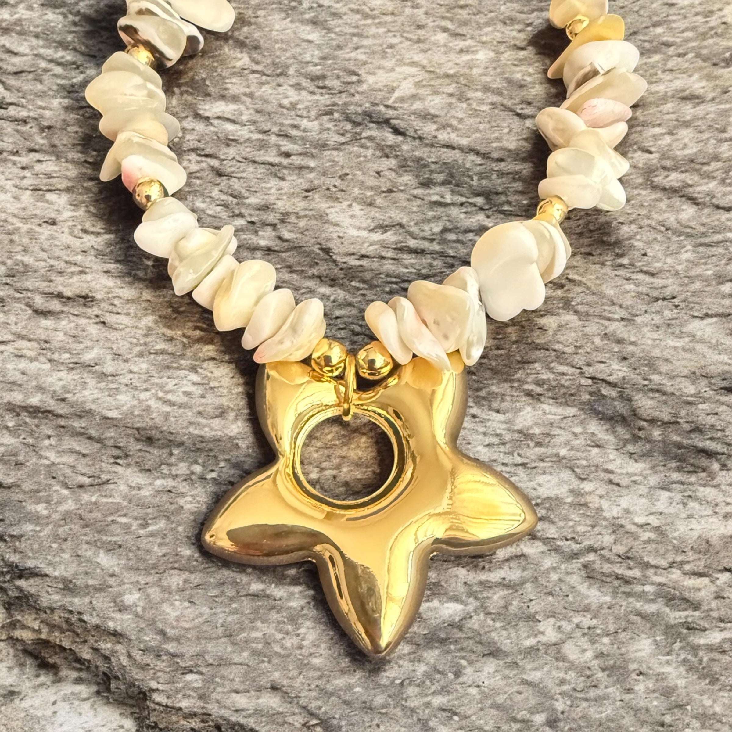 Blossom Bracelet