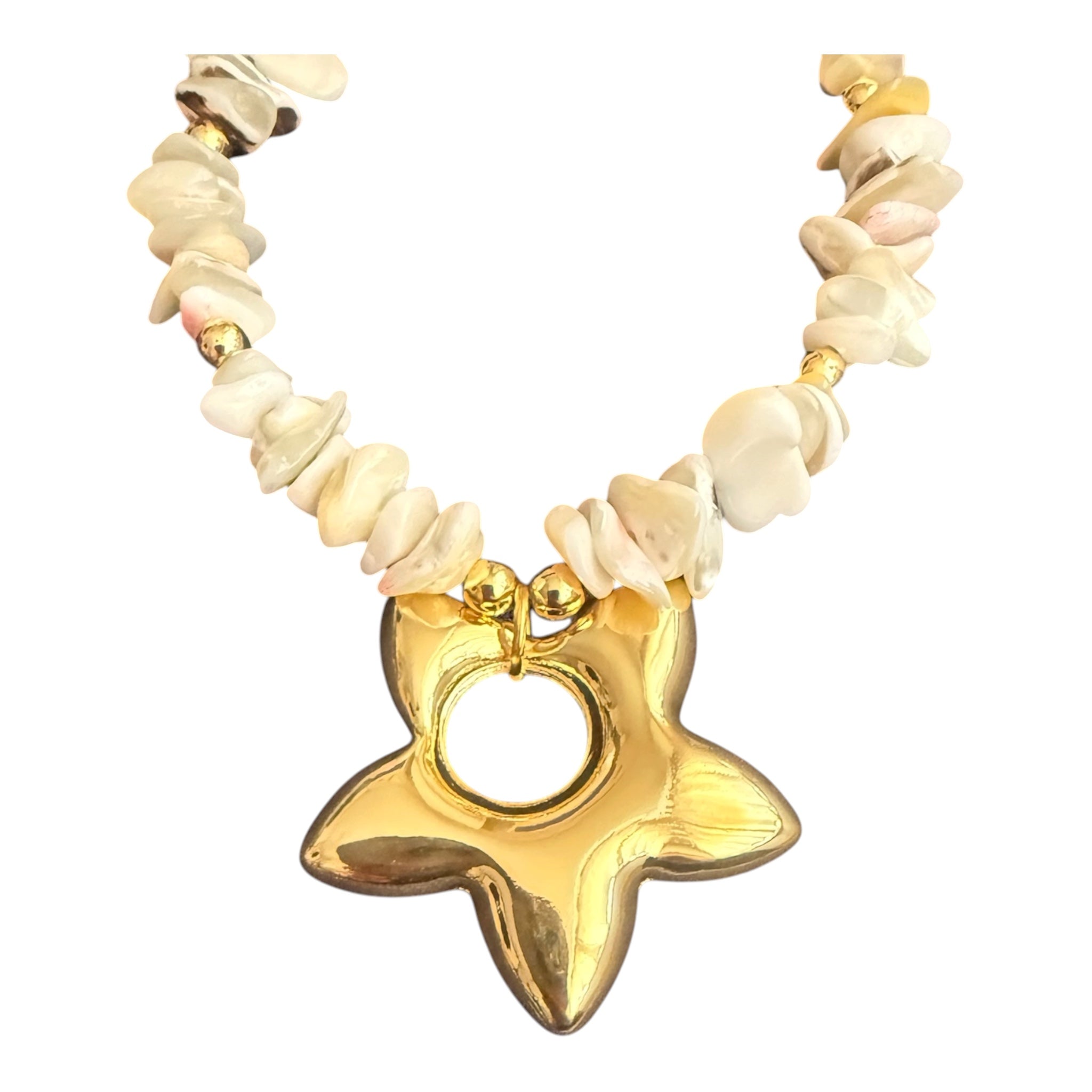 Blossom Bracelet