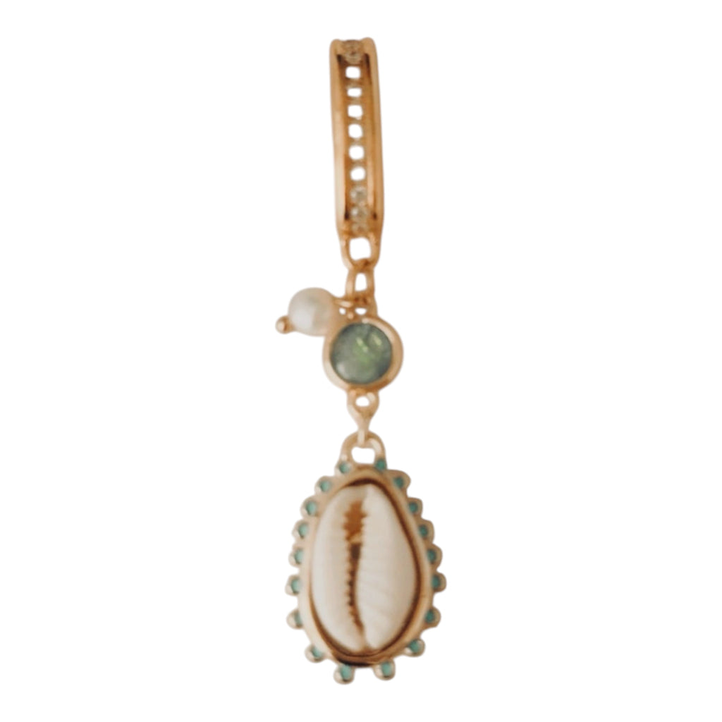 Capri Cove Bikini Charm
