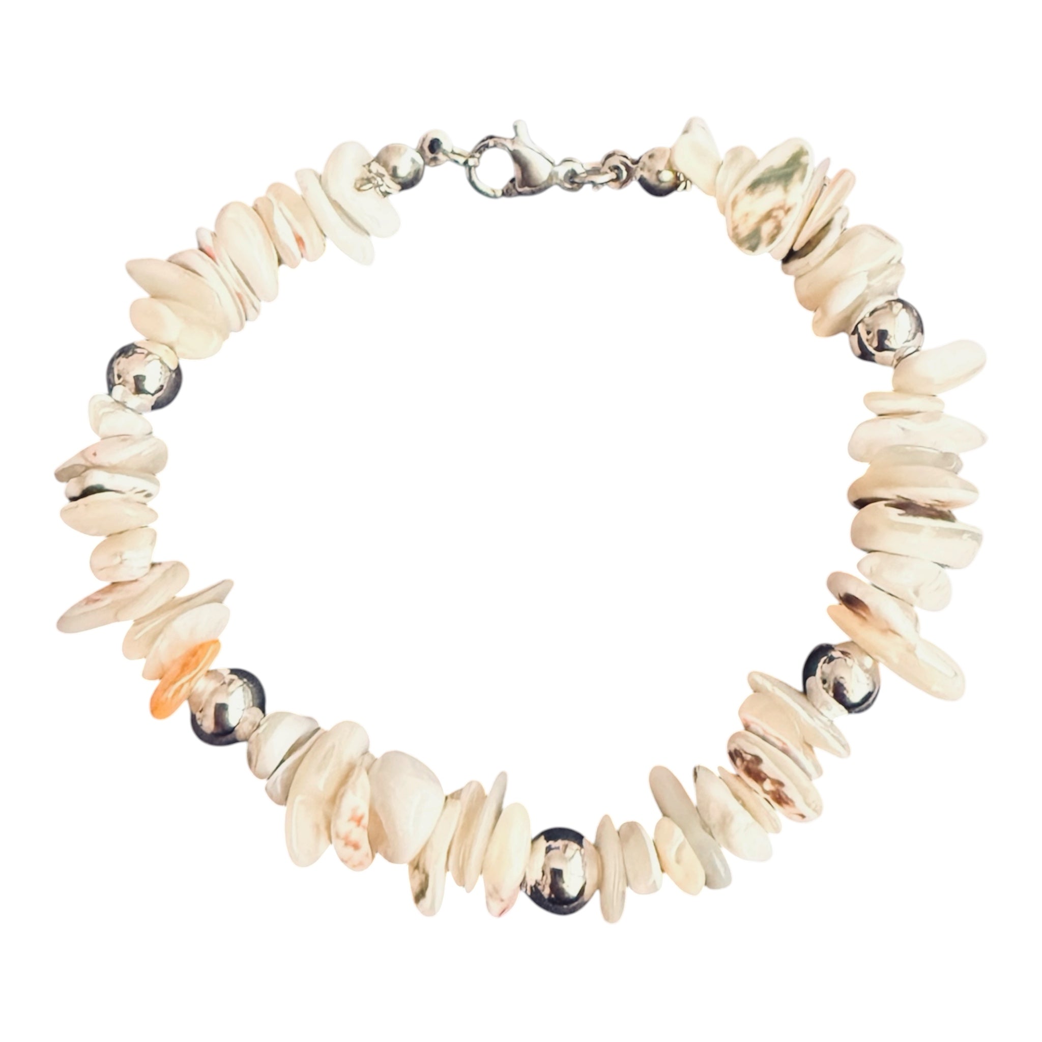 Shelly Shore Bracelet