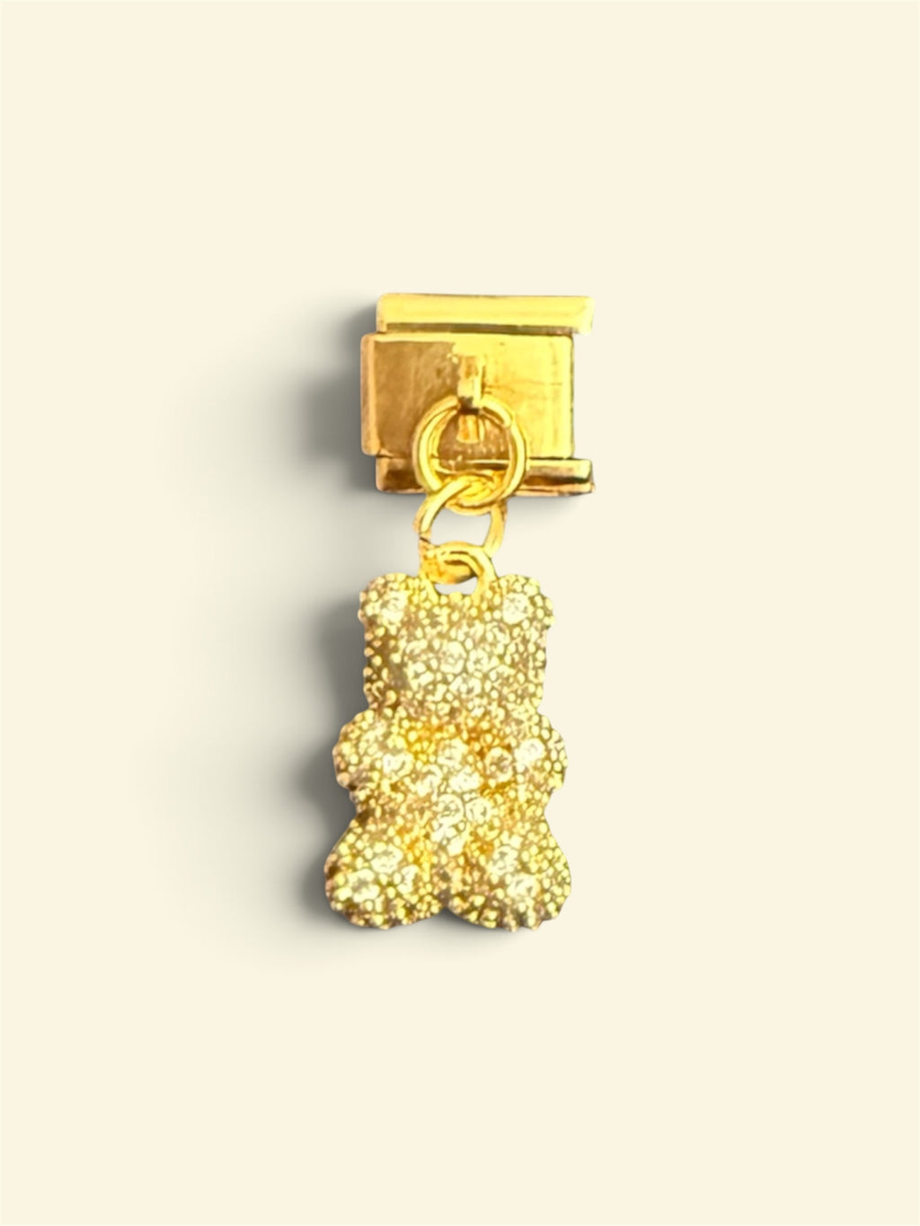 Portofino Italian Charm Collection