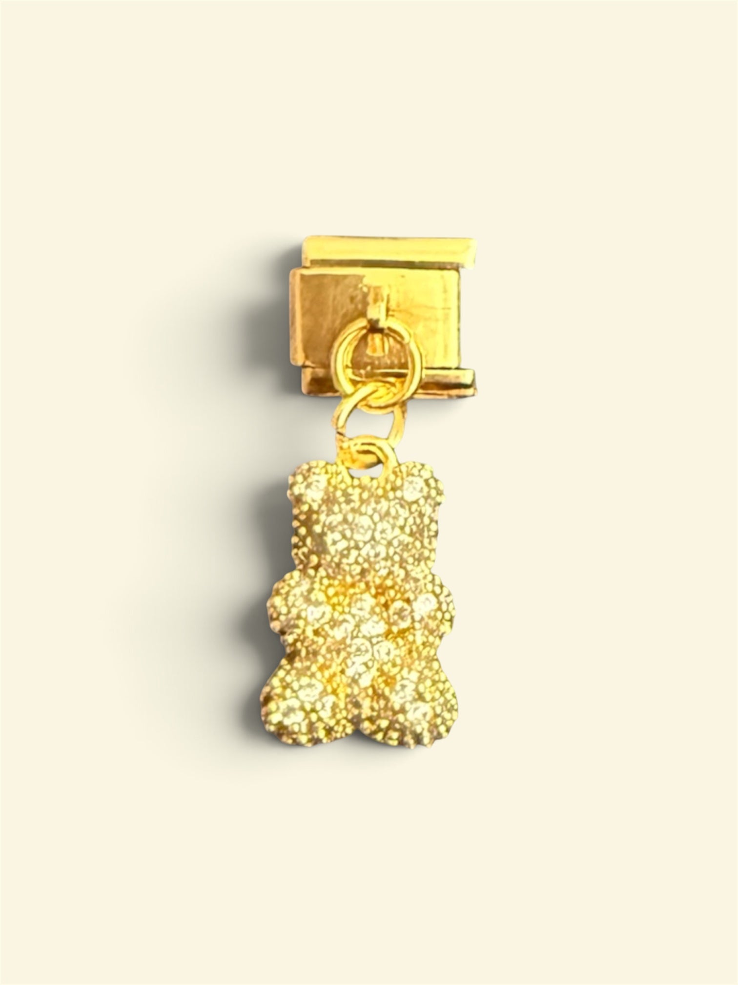 Portofino Italian Charm Collection
