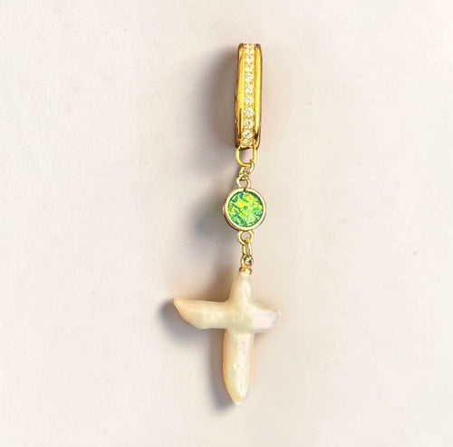 Bali Bliss Bikini Charm