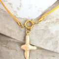 Thea Necklace