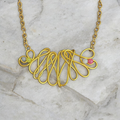 Chamilia Necklace