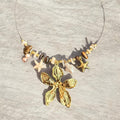 Bloomora Necklace