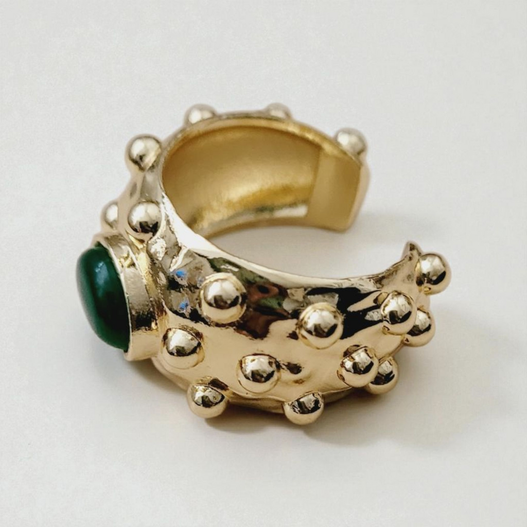 Madori Ring