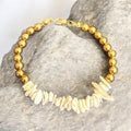 Maui Bracelet