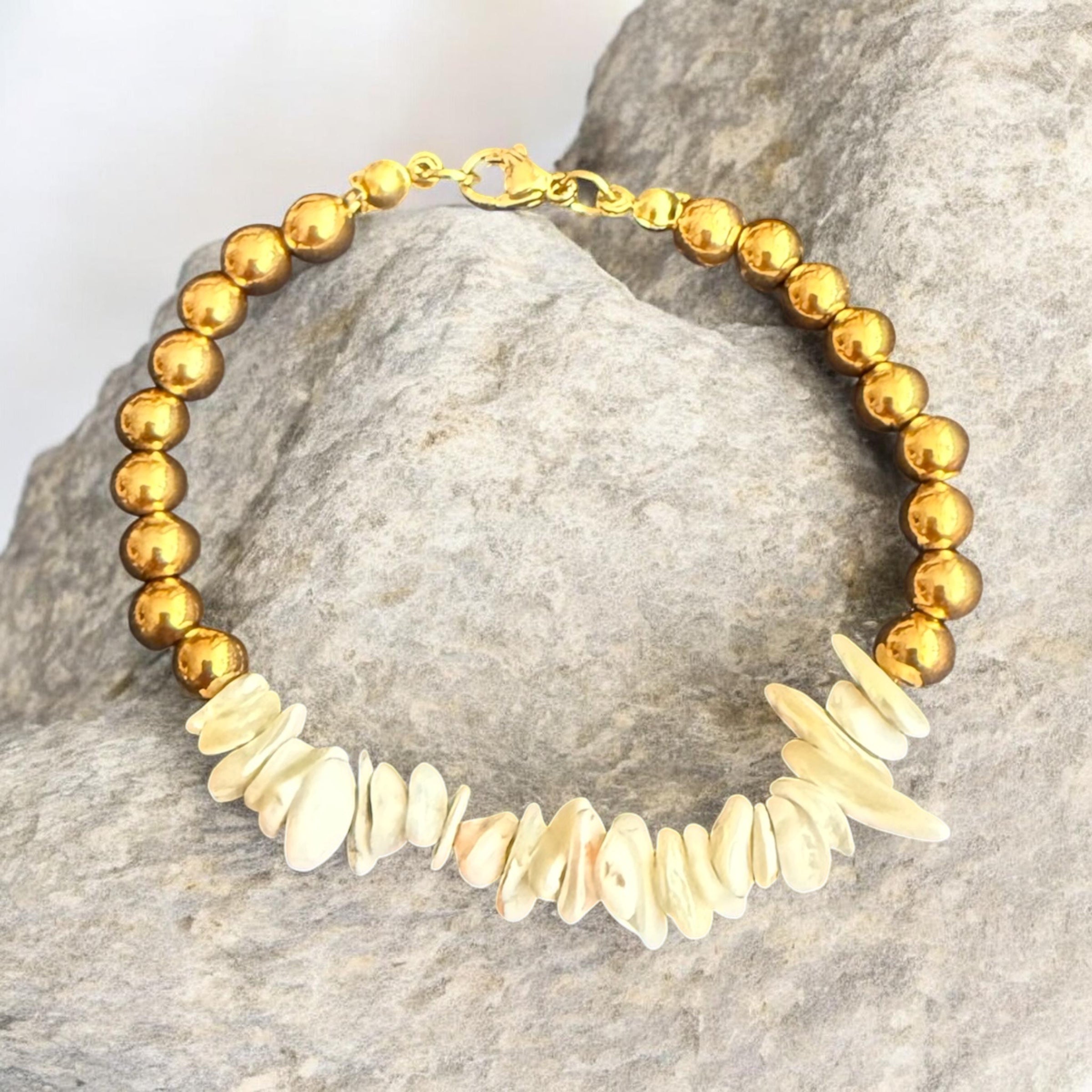 Maui Bracelet
