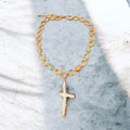 Vilamoura Necklace