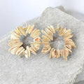 Ravello Earrings