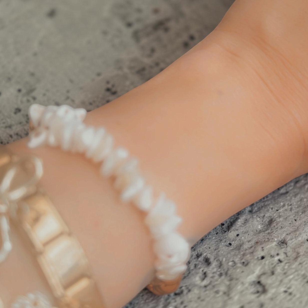 Maui Bracelet