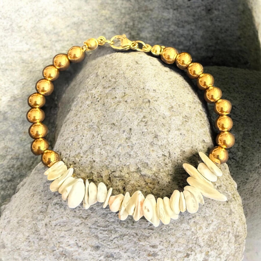 Maui Bracelet