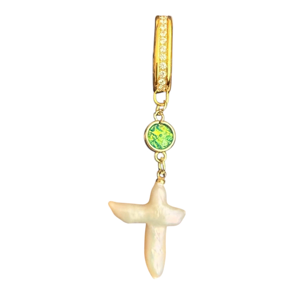 Bali Bliss Bikini Charm