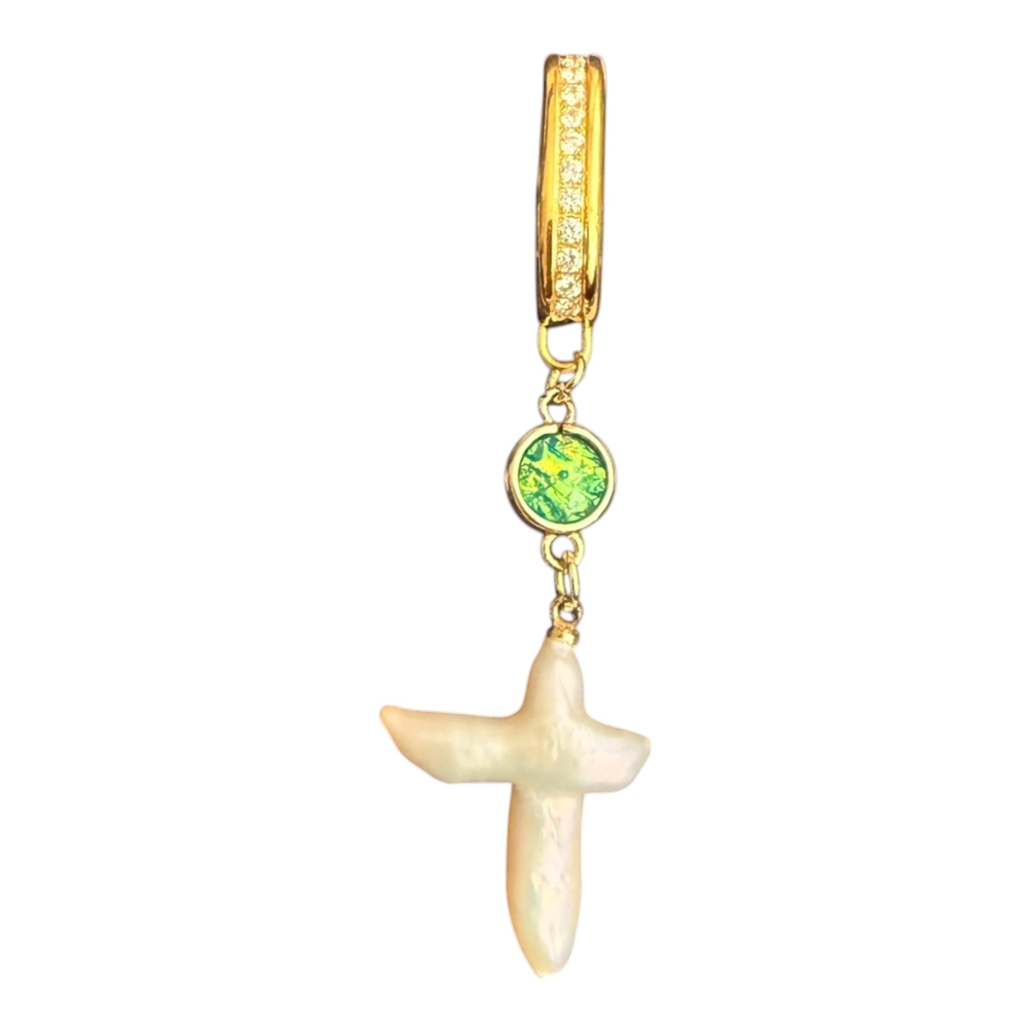 Bali Bliss Bikini Charm