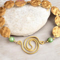 Paradox Necklace
