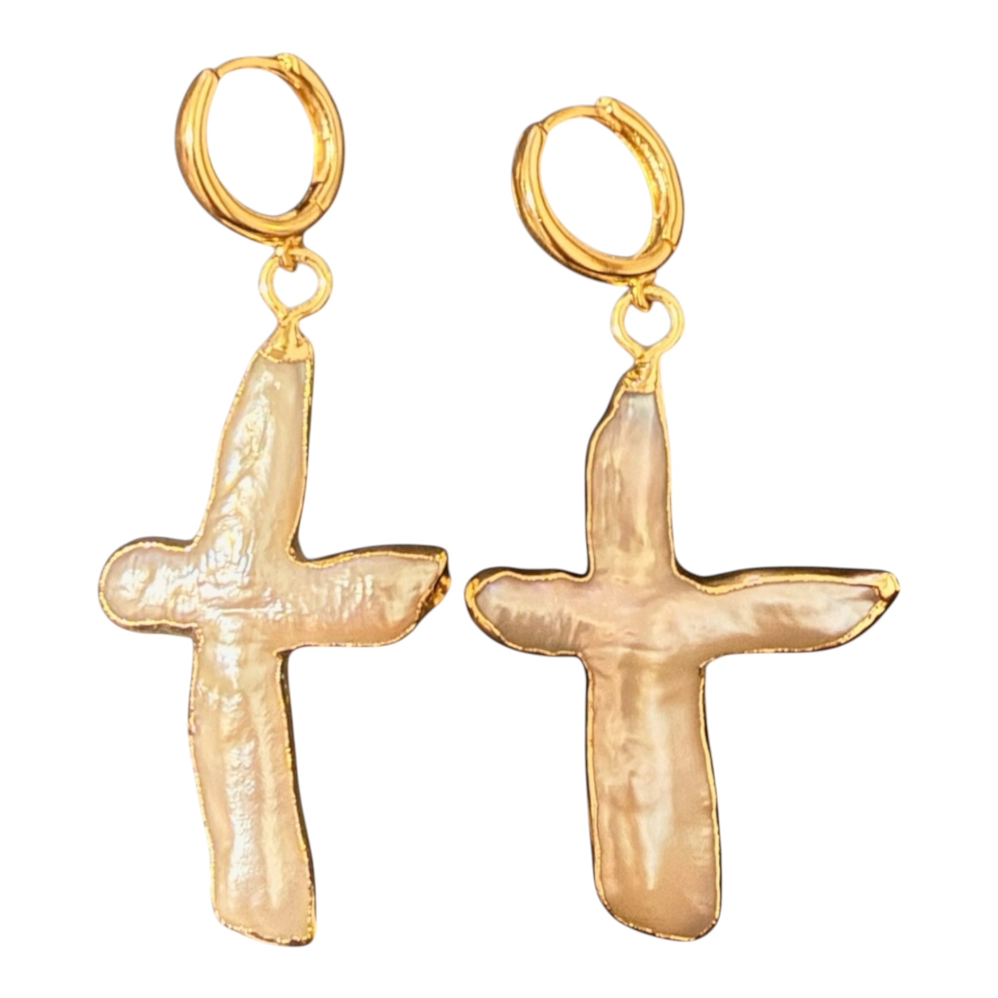 Thea Earrings