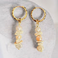 Ariana Earrings