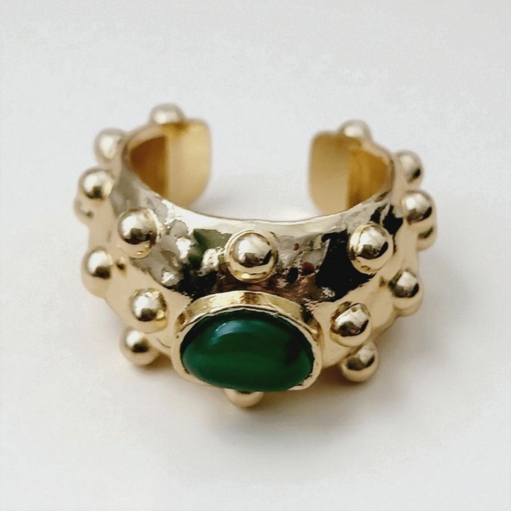 Madori Ring