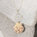 Coraline Necklace