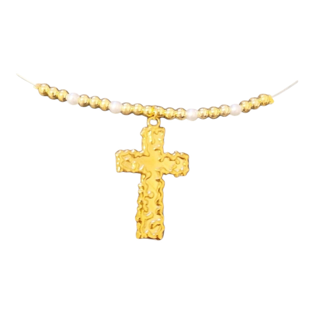 Libby Necklace