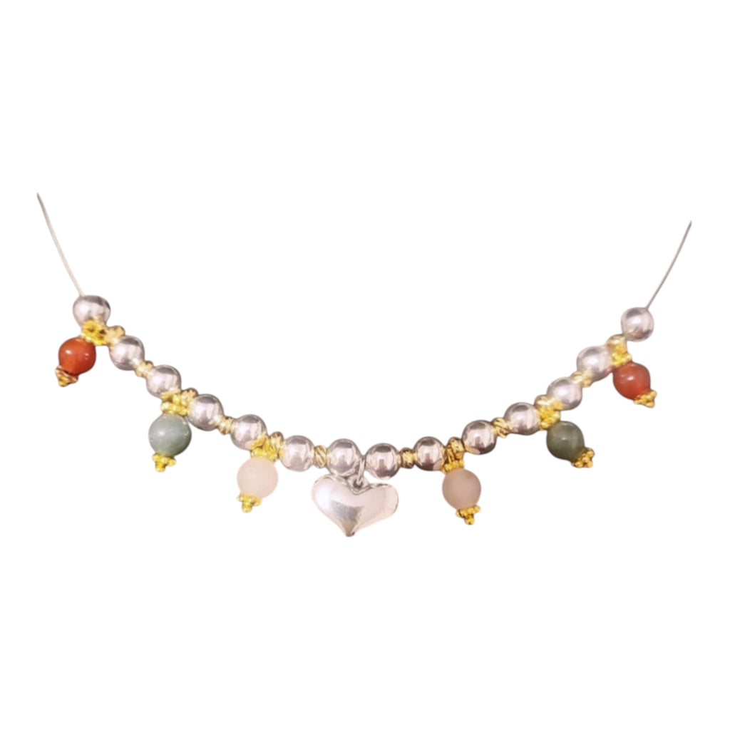 Kyra Necklace