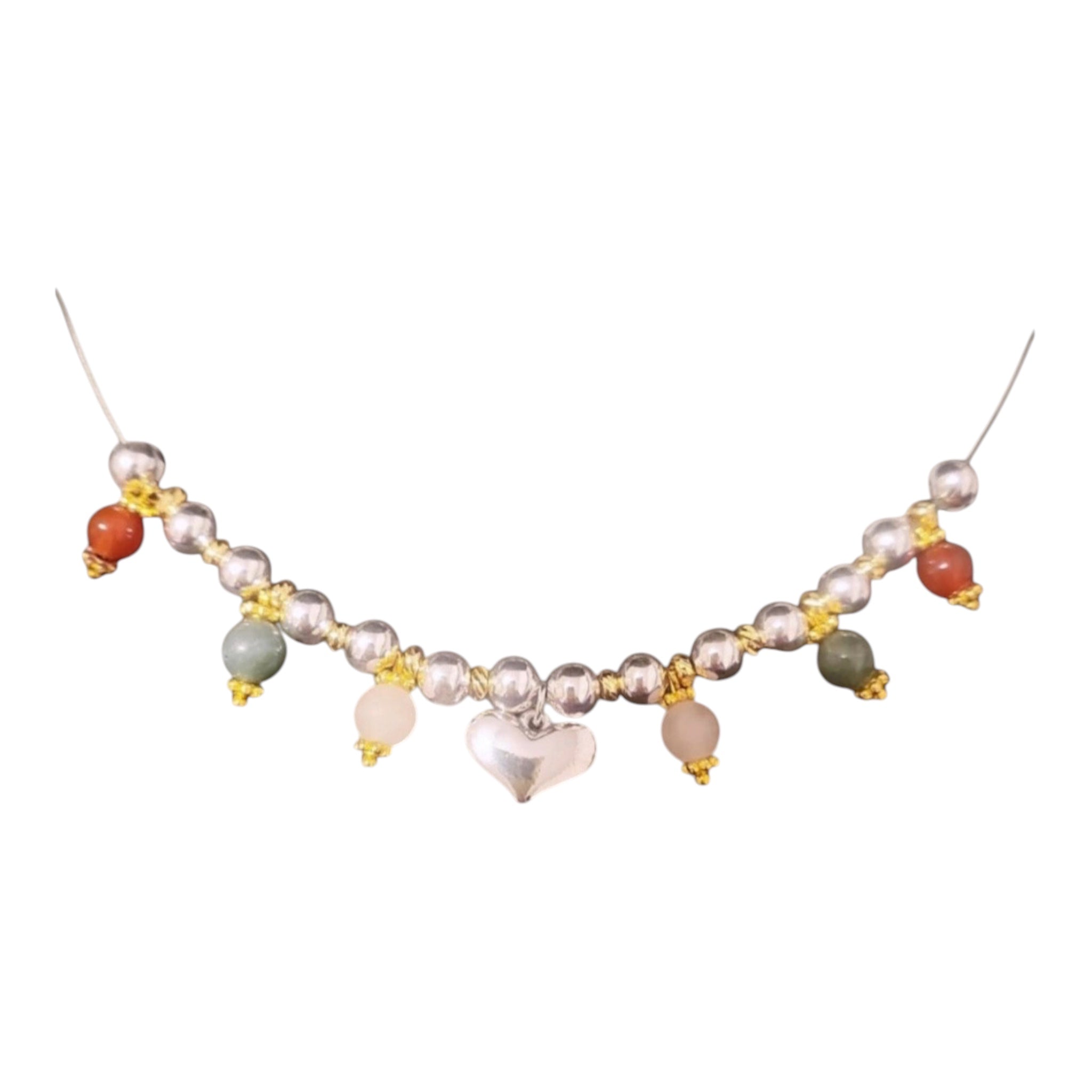 Kyra Necklace