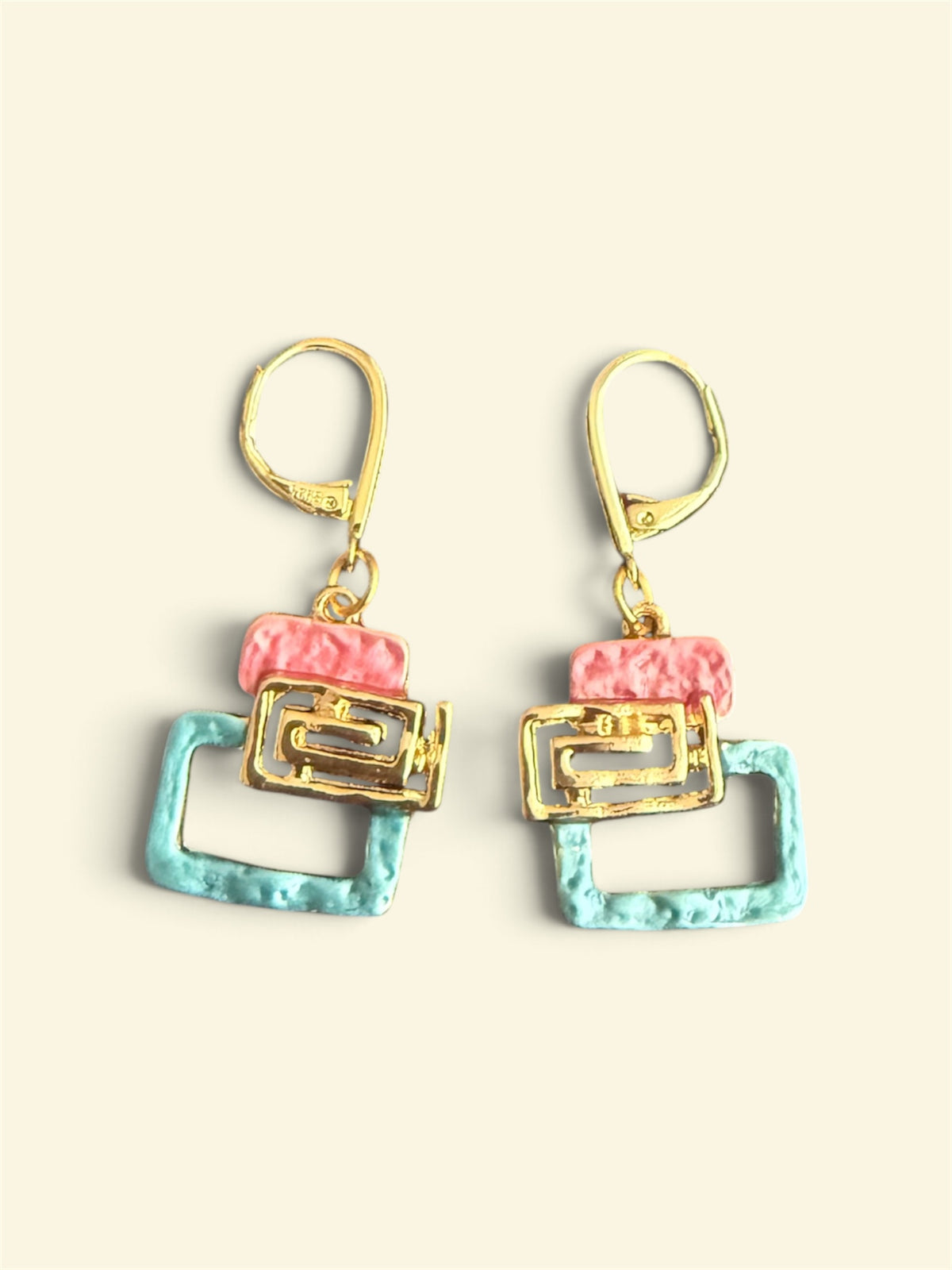 Nola Earrings