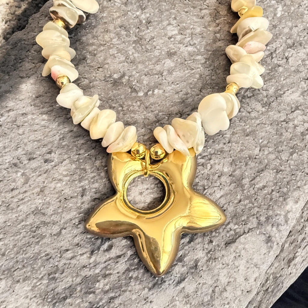 Blossom Bracelet