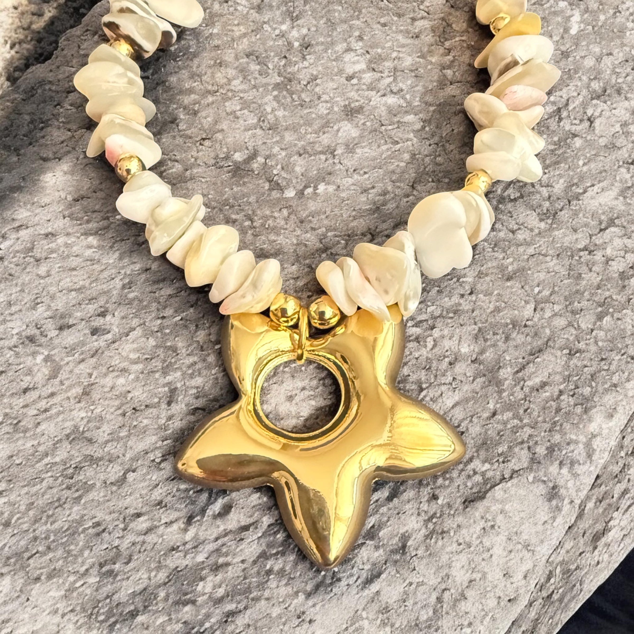 Blossom Bracelet