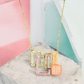 Nira Necklace