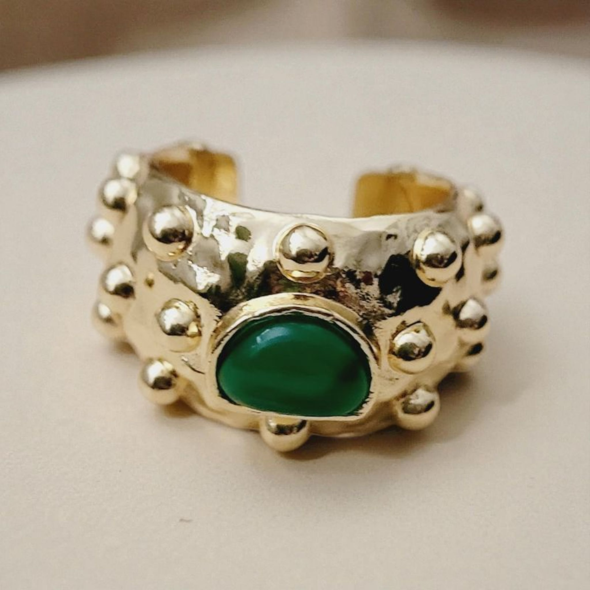 Madori Ring