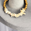 Maui Bracelet